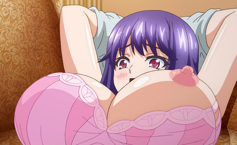 ママ喝っ ～姉ママの言い訳◆～