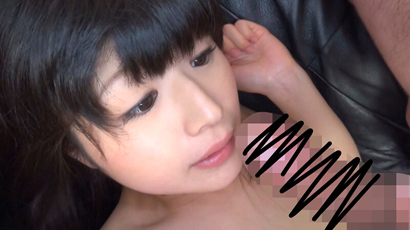 地味娘だってエッチはしたい!! 大人しく真面目な娘ほど性的好奇心を隠し持つ!? ナンパするなら…実は黒髪娘が狙い目だったりする!! ちょっとエッチな地味娘12人4時間 3