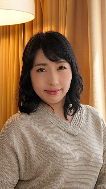 「あの人(旦那)が相手してくれないから…」 言い訳妻の浮気心 女盛りの肉体を持て余す我慢出来ない淫乱熟女 12人4時間6