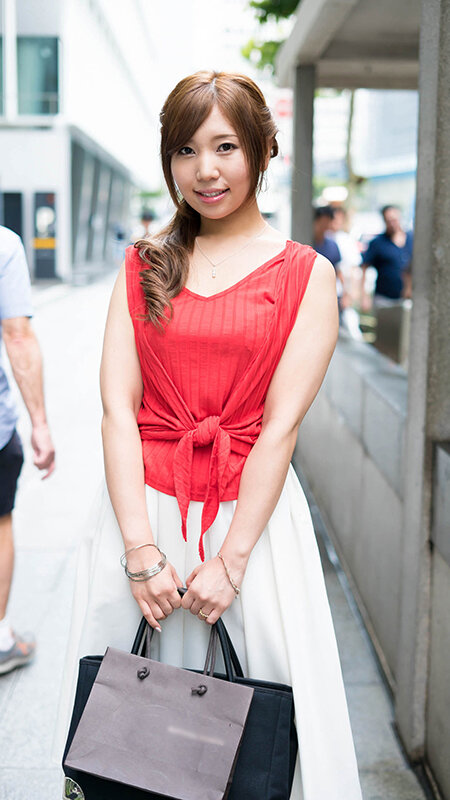 「あの人(旦那)が相手してくれないから…」 言い訳妻の浮気心 女盛りの肉体を持て余す我慢出来ない淫乱熟女 12人4時間6