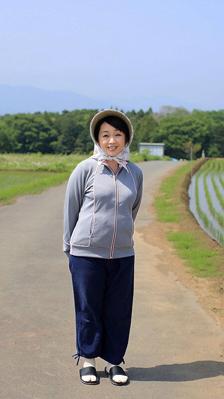 密かに欲求不満を抱えながら悶々と暮らしている 一見真面目な地方のおばさん 12人4時間