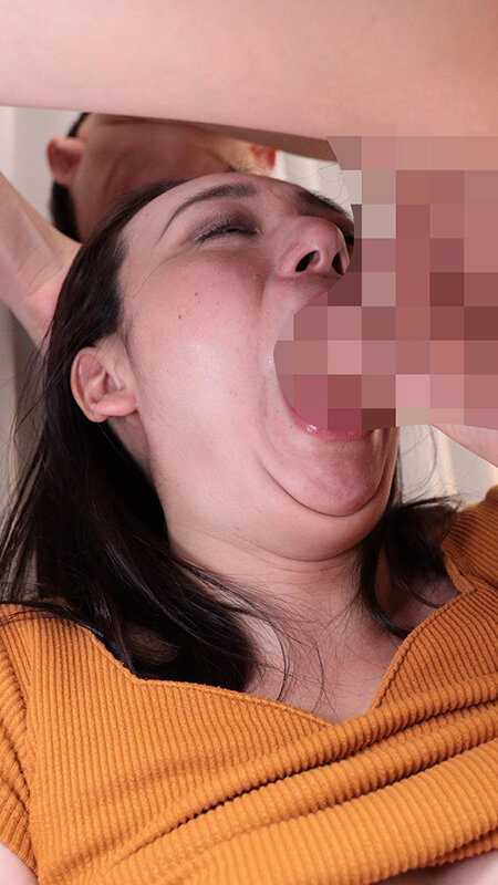 色情浪漫 シネマポルノ 人妻官能エロス【第19章】 義理の倅の巨根性交に堕ちる義母… 六話収録240分