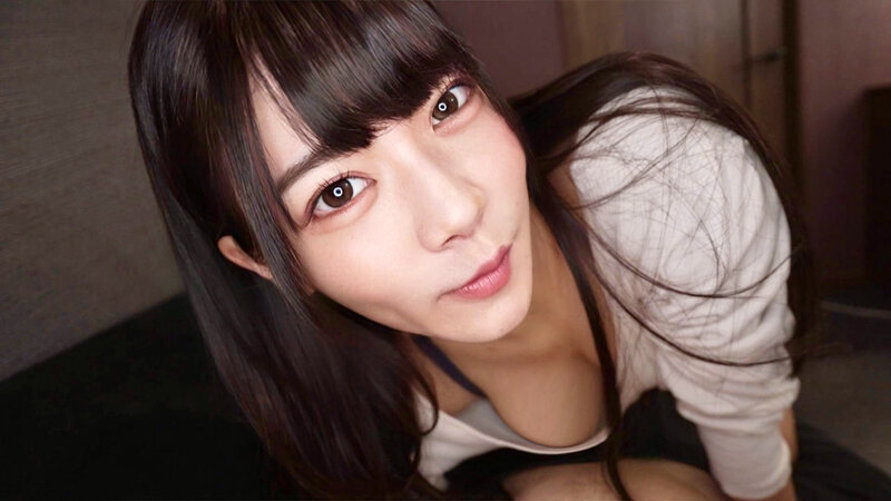 爆乳生中Gカップ陽気でエロい女と理性崩壊アへイきSEX！ 美木ひなの