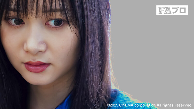 たった一度の失敗… 肉便器キャリアウーマン 静河