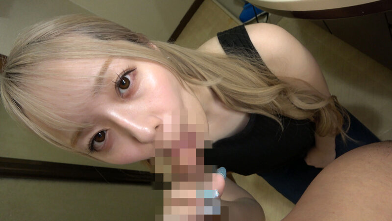 【個撮】どこでもフェラ20 11人