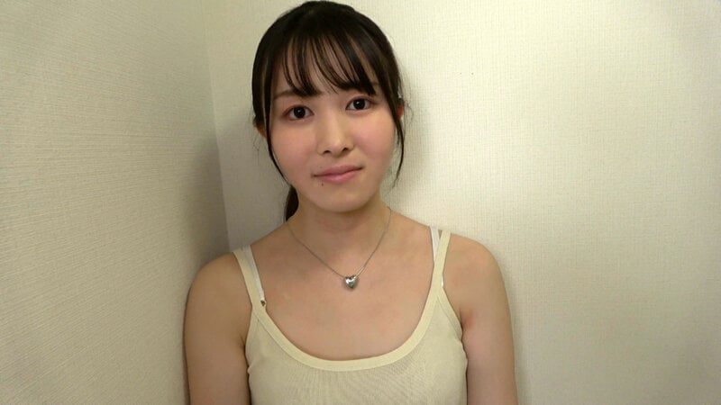 【個撮】どこでもフェラ20 11人