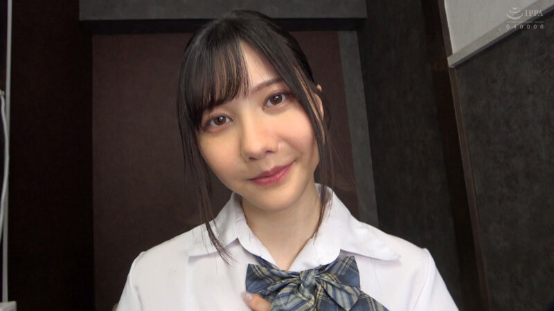 オナサポ!! 女子○生 着衣で全裸で挑発的ダンス 13