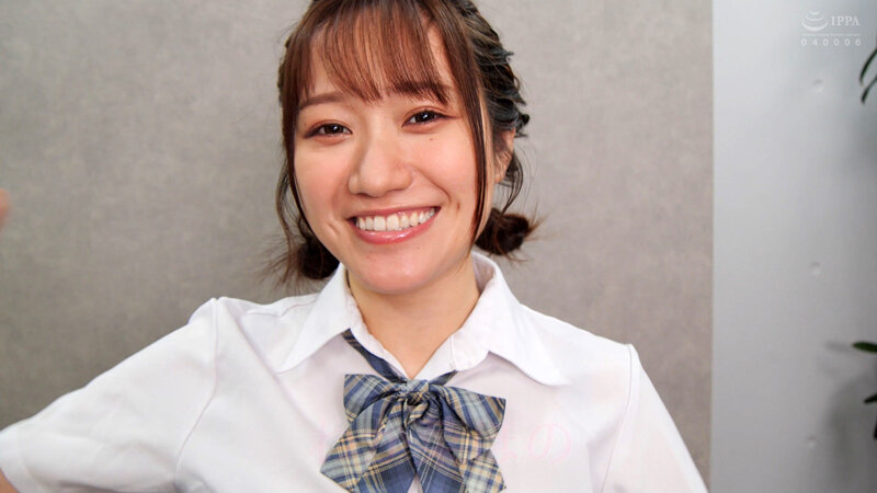 オナサポ!! 女子○生 着衣で全裸で挑発的ダンス 13