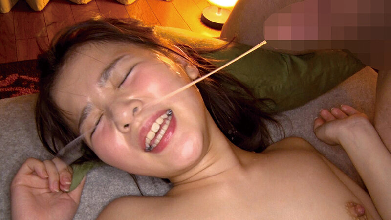 従順な素人娘と下品なセックス 4時間