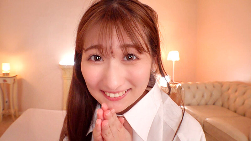 【完全主観】歳の離れた裸族の義妹が下半身丸出しでおねだりする悩殺ヒップ誘惑