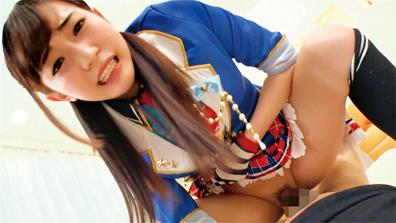 美谷朱里 神スーパースター伝説 Complete Memorial BEST 4時間