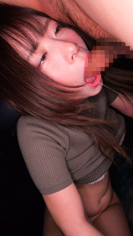 2度目の人生終了も、またこの薬。懲役7年の刑期を終え、更生した私。再び目の前に現れた脱法的な快感に抗えず、とめどない絶頂を繰り返しました。 沙月恵奈