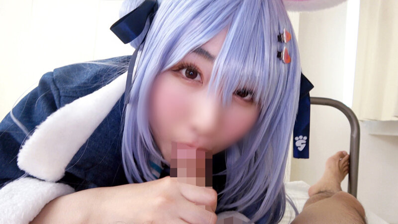 孕ませ特化 中出しザーメン16発 140cm台ミニマム妖精ボディを膣ボコ極太制裁 カメコチ〇ポ拒む高飛車態度を白目発狂潮吹き絶頂でブチ壊す6P大乱交SEX