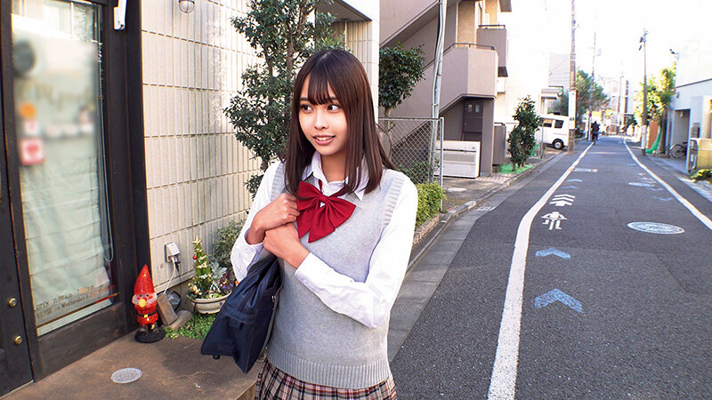 彼氏を責めたことなんてないJ系美少女が【初めてのM男いじめ】敏感M反応に徐々にハマってエロエロS痴女覚醒！「勝手にイッちゃダメだからね～」乳首責め手コキ、顔騎責め、エンドレス寸止め//暴発しちゃうMチンに生のまんま跨りエチエチ腰振り騎乗位でイキまくる！