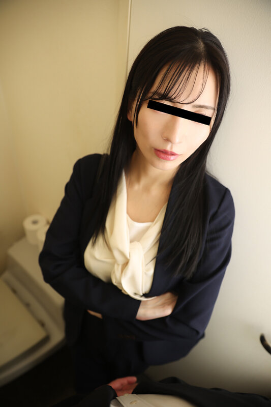 【VR】シン・射精管理VR!!【超肉感追尾特化】会社で叱責され貞操隊を付けさせられて一週間…とことん性処理の道具として弄ばれた…。だがしかし!覚醒HYPER!!華麗なる逆転劇で子宮直撃種付け連続生中出し!!