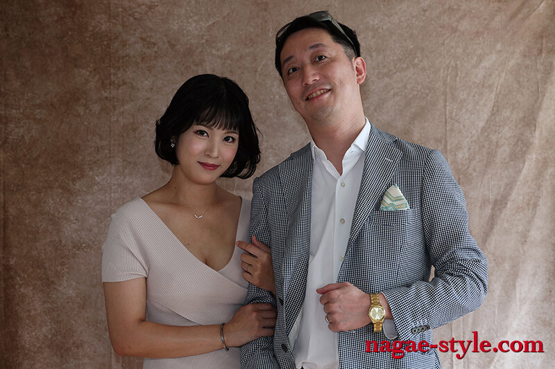 寝取られの館10 ～ダッチワイフにされた妻～ 玉城夏帆