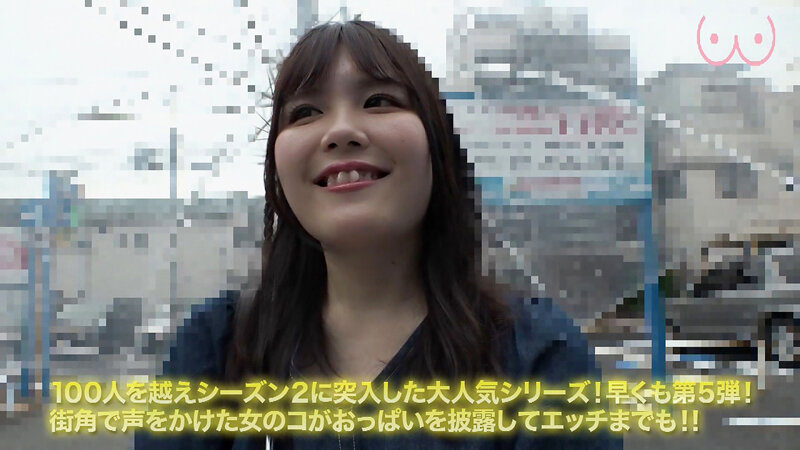 目の肥えた視聴者が選んだ永久保存版エロ映像ベスト10 Part.13