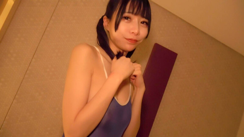 円女交際中出しoK18歳 お金のために体を捧げる美脚娘 雛乃ゆな