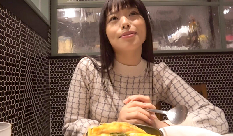 中出しするだけの簡単なお仕事 ワンコインで中出しOK変態医療事務 さき 25歳 仲条さき