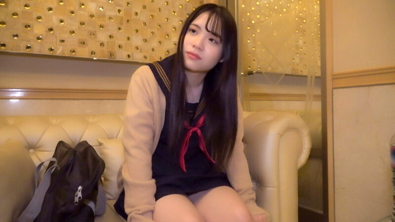 円女交際中出しoK18歳 ワタシもしかしたら変態かも・・中出しに興奮する敏感娘 れな 牧野怜奈