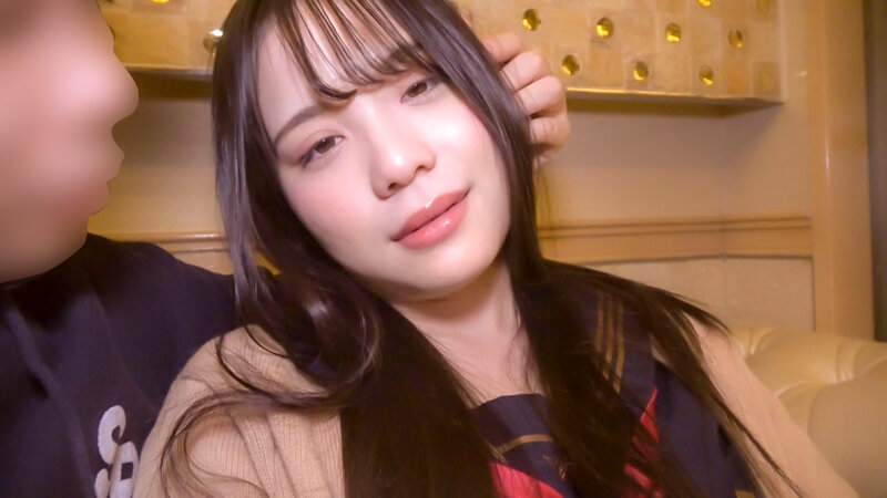 円女交際中出しoK18歳 ワタシもしかしたら変態かも・・中出しに興奮する敏感娘 れな 牧野怜奈