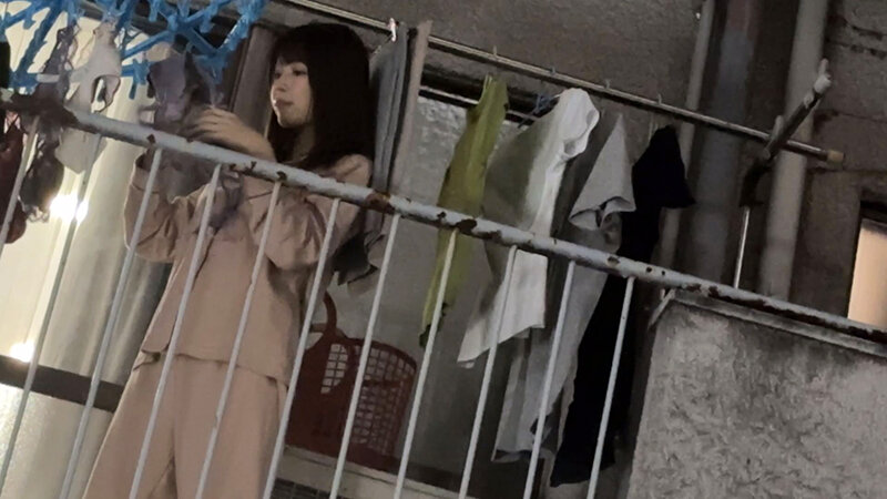 汗・涎・涙・潮でぐちょぐちょになったガンギマリ状態の身体にたっぷり精子注入 美人巨乳人妻を媚薬チ〇コで強●強● 細身の身体でHcupの爆乳色気妻 Aさん