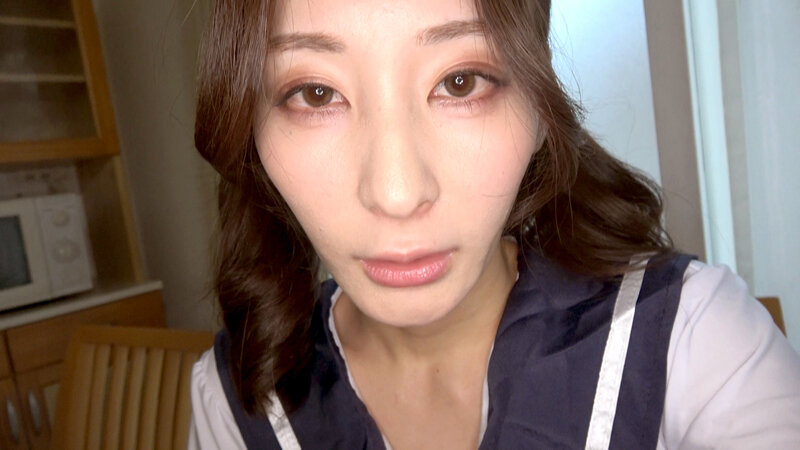 極道キメセクNTR この美貌で、最悪のチンピラに売られたはずなのに…奇跡的に性癖がマッチして【驚きの】ガチ恋・トロおほ孕み堕ち!(30代・既婚)