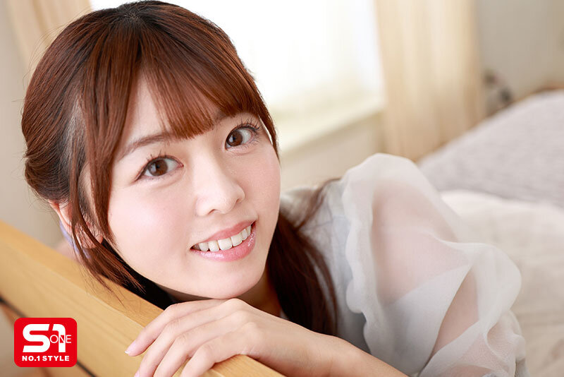 【VR】夢、青春、セックス。VR NO.1 STYLE 桜乃りの解禁 アイドルインフルエンサー少女は、VRエッチでもっとバズりたい！