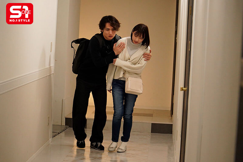 バイト先の地味なノーマーク女子と一緒に飲んだら… まさかのSEX大好きエロモンスターで精液透明になるまで何度もヌカれた。 兒玉七海