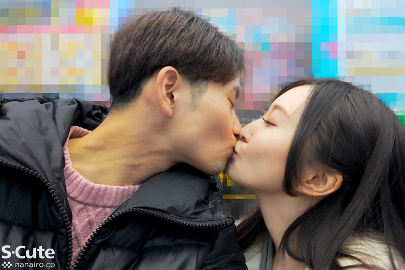 セフレ以上、恋人未満。行きたい所はラブホテル！？今日は一日、男の射精を見ていたい 月野かすみ