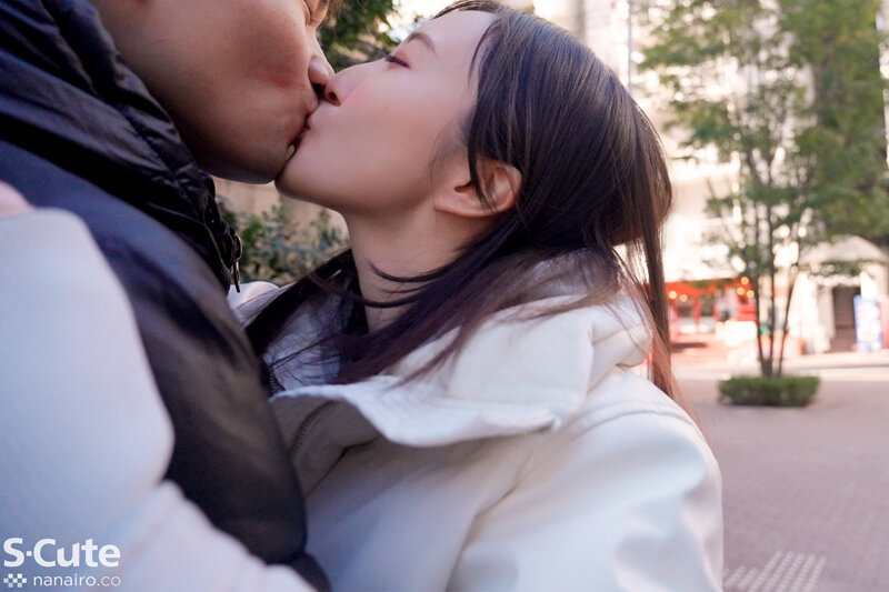 セフレ以上、恋人未満。行きたい所はラブホテル！？今日は一日、男の射精を見ていたい 月野かすみ