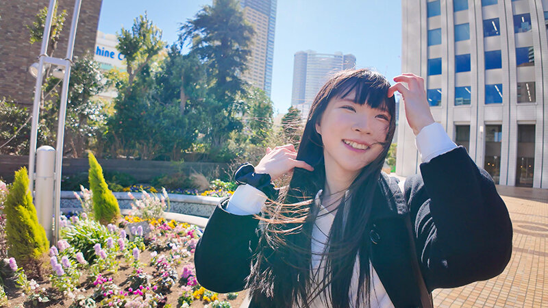 ボク、AV女優になります。おりょう