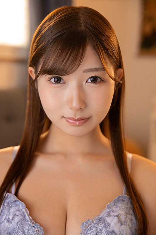 【VR】これぞ8K!顔面特化アングルVR ~逢沢みゆと最後の日。みゆのマ●コに溢れるほど精子入れっぱなしの儚き中出しSEX~