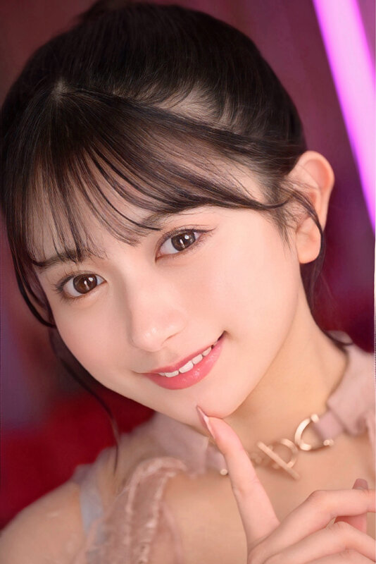 【VR】【超美顔推し接吻特化】極ベロキス！！パラダイス接吻お姉さんのKISSスペシャル！！ 北岡果林