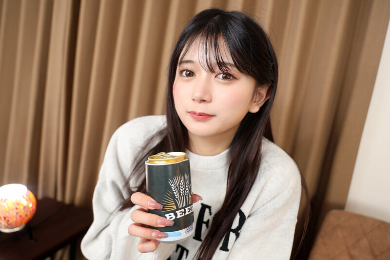 【VR】Hもできる親友の【オンナともだち】普通に遊ぶくらい仲がいいけど、中出しもするイイ感じの肉体関係が最高。
