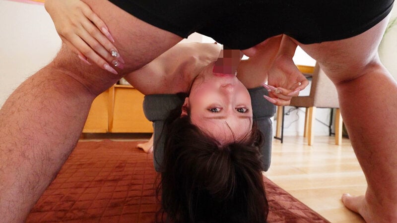 一人暮らしの女子大生を狙う鬼畜レ●プ集団自宅押込み中出し強●性交 被害者N.Mちゃん