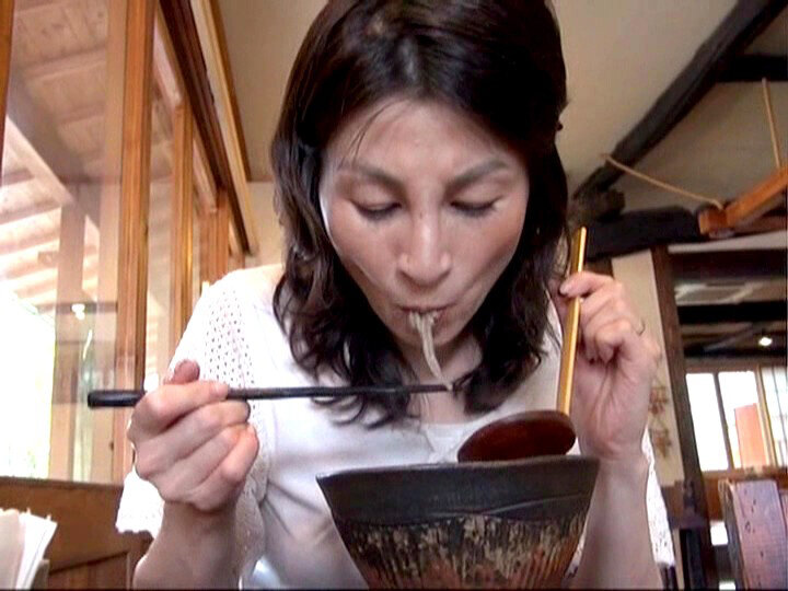 【AIリマスター版】人妻不倫旅行 ＃130