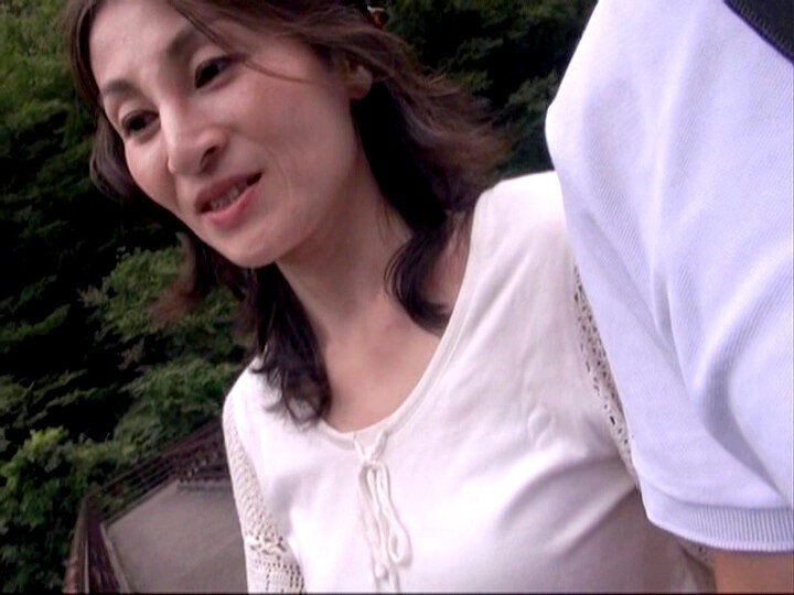 【AIリマスター版】人妻不倫旅行 ＃130