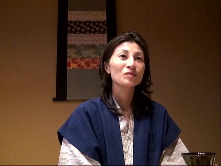 【AIリマスター版】人妻不倫旅行 ＃130