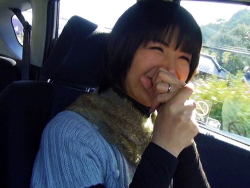 【AIリマスター版】人妻不倫旅行 ＃136