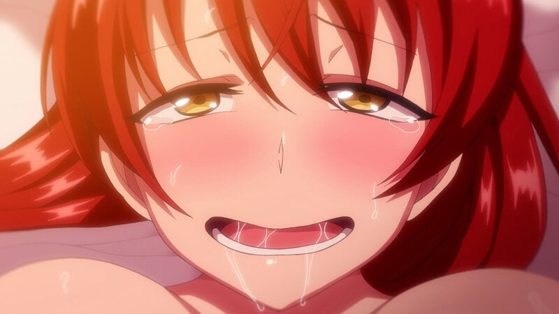 OVAトナリノカノジョ