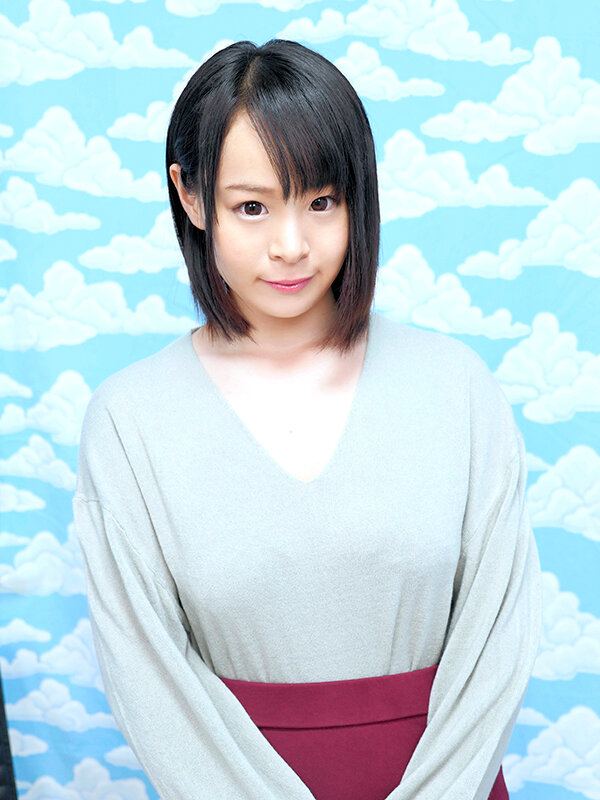 池袋で見つけた超敏感若奥様がヌルヌル素股に挑戦!何度イッてもガン突きピストンで連続中出し! 月宮ねね