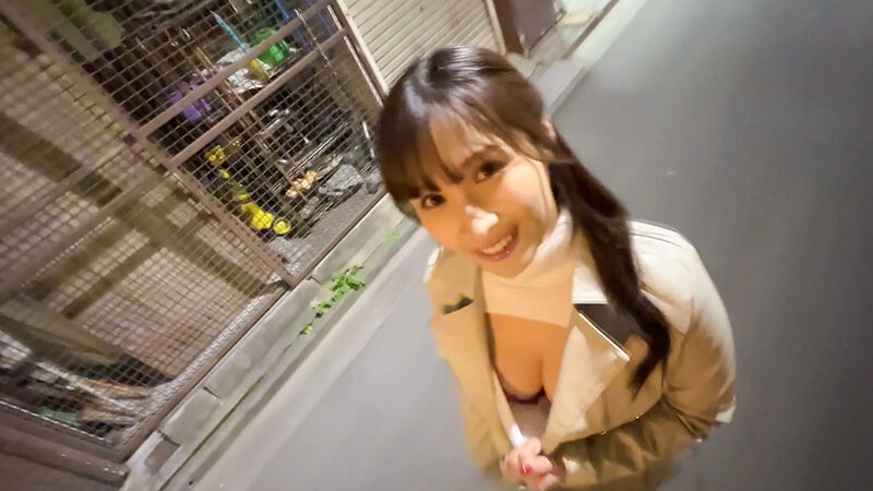 SEXの逸材!!さやか