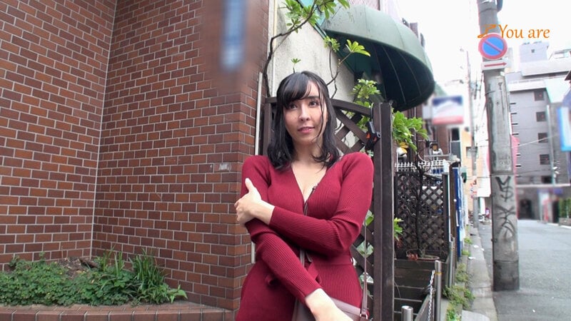 結婚4年目でお金と他人の肉棒に沼ったHカップ巨乳人妻痙攣痙攣でイキ狂う美人人妻NTRハメ撮りで中出し 宇佐美すい