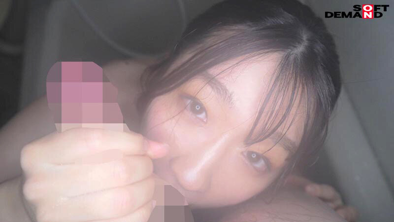 【会社に内緒・自宅で初撮り】奨学金450万、限界新卒ちゃん。地味っぽいけど脱いだらクッソむちエロ漫画ボディ。 きよか 24歳 佐藤白花