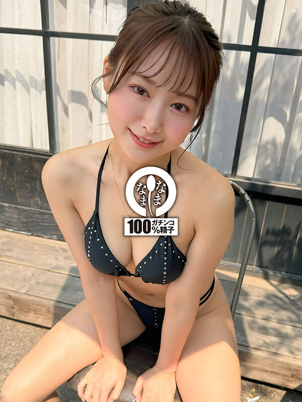 元グラビア最高級膣に13発 パイパン真正中出し解禁 葉月まゆ