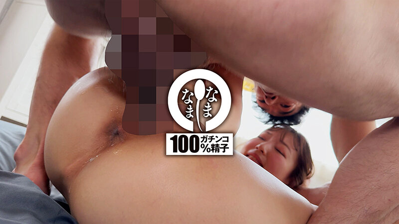元グラビア最高級膣に13発 パイパン真正中出し解禁 葉月まゆ