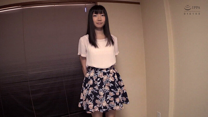 今村加奈子 AV面接 キャスティング前の全裸チェックや感度チェック