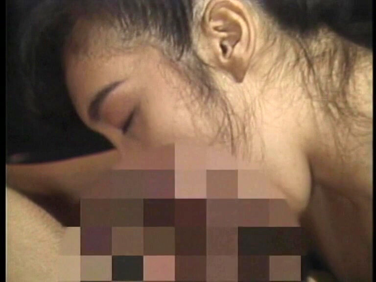 プライベート・アイドル 本番 紺野さやか