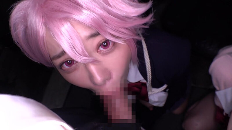 オカルト美少女モ●＆ア●ラ×Wギロチン中出し集団輪●×大量ザーメンぶっかけ りか＆のぞみ